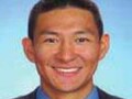 Jeff Wang photo 1
