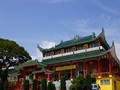 虚云禅寺 photo 1