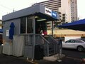 Dollar Rent A Car photo 1