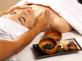 Spa khakara photo 1