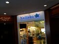 Naillabo photo 1