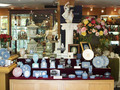 Royal Selection photo 1