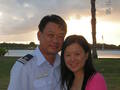 陈瑞祥 - David Chen photo 11