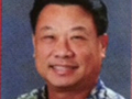 陈瑞祥 - David Chen photo 1