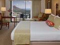 Hyatt Regency Waikiki Beach Resort & Spa photo 1