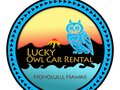 Lucky Owl Car Rental photo 1