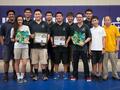 留学夏威夷私立哈拿拉尼中学（Hanalani）是夏威夷最好的私立中学 - Hanalani school photo 2