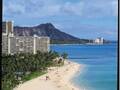 Outrigger Waikiki Shore photo 5