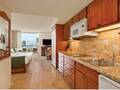 Outrigger Waikiki Shore photo 7