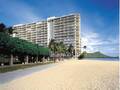 Outrigger Waikiki Shore photo 6