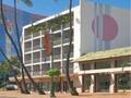 Polynesian Plaza photo 10