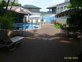 Polynesian Plaza photo 9