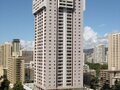 Royal Waikiki Condos photo 2