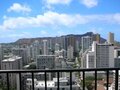 Royal Waikiki Condos photo 10