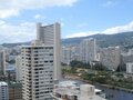 Royal Waikiki Condos photo 3