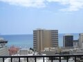 Royal Waikiki Condos photo 6