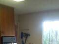 Makiki Heights Drive photo 8