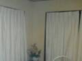 Makiki Heights Drive photo 1
