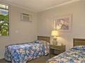 Pacific Marina Inn photo 4