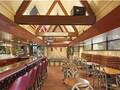 Pacific Marina Inn photo 15