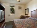 Pacific Marina Inn photo 11