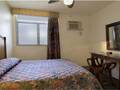 Pacific Marina Inn photo 6