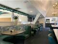 Pacific Marina Inn photo 14