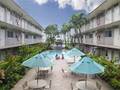 Pacific Marina Inn photo 2