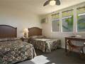 Pacific Marina Inn photo 7