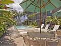 Pacific Marina Inn photo 9
