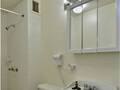 Pacific Marina Inn photo 5