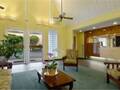 Pacific Marina Inn photo 10