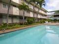 Pacific Marina Inn photo 13