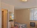 Pacific Marina Inn photo 8