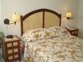 Castle Waikiki Grand Hotel photo 8