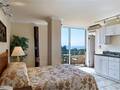 Castle Waikiki Grand Hotel photo 10