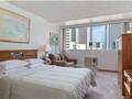Castle Waikiki Grand Hotel photo 12