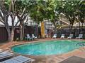Castle Waikiki Grand Hotel photo 9