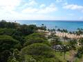 Castle Waikiki Grand Hotel photo 3