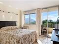 Castle Waikiki Grand Hotel photo 2