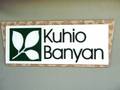 Kuhio Banyan Club photo 16