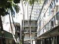 Kuhio Banyan Club photo 2