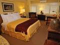 Equus Hotel photo 14
