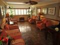 Equus Hotel photo 5