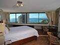 Equus Hotel photo 11