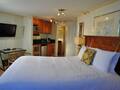 Equus Hotel photo 12