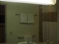 Equus Hotel photo 6