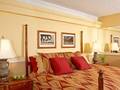 Equus Hotel photo 3