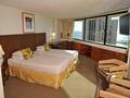 Equus Hotel photo 13
