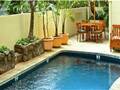Equus Hotel photo 16